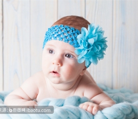 杭州捐卵宝宝营养不良的2大信号！ 5招应对杭州捐卵宝宝营养不良怎么办