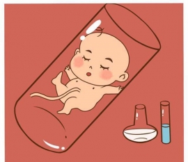 11个月杭州捐卵宝宝补钙吃什么