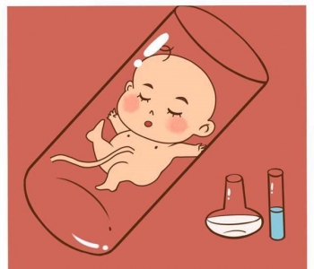 11个月杭州捐卵宝宝补钙吃什么