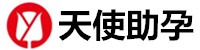 杭州元宝捐卵供卵网