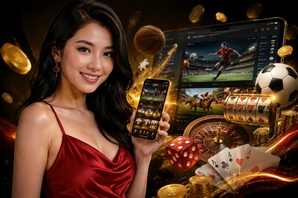 gold8
