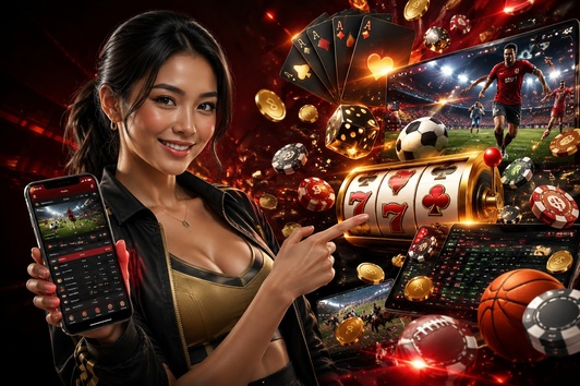 gold8