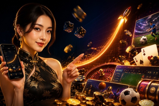 gold8