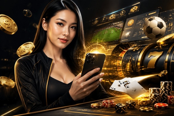 gold8