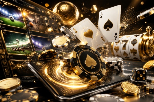 gold8
