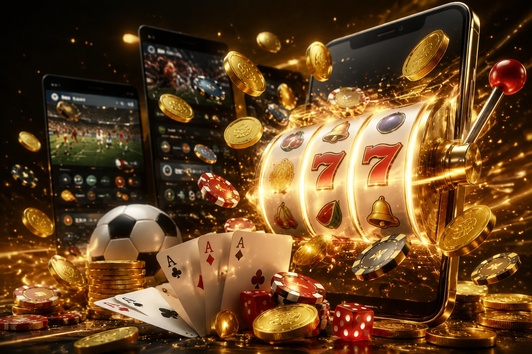 gold8