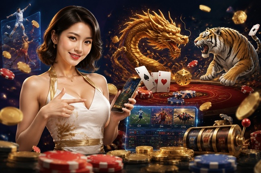 gold8