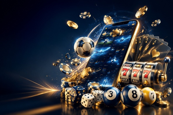 gold8