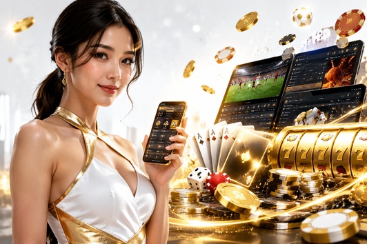 gold8