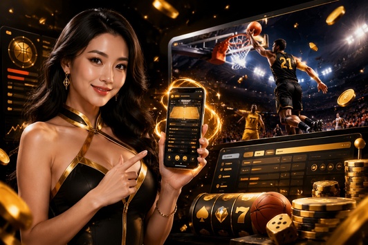gold8