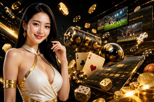 gold8